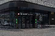 Mercedes-Benz Service - GALLERY