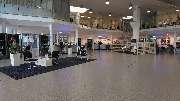 Mercedes-Benz Service - GALLERY