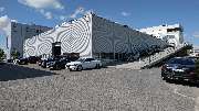 Mercedes-Benz Service - GALLERY