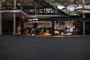 Mercedes-Benz Shop - GALLERY