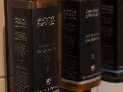 Mercure Hotel Aachen am Dom - GALLERY