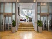 Mercure Hotel Aachen am Dom - GALLERY