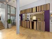 Mercure Hotel Aachen am Dom - GALLERY