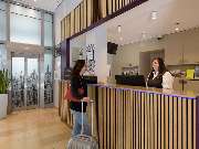 Mercure Hotel Aachen am Dom - GALLERY