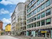 Mercure Hotel Aachen am Dom - GALLERY