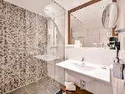 Mercure Hotel Aachen Europaplatz - GALLERY