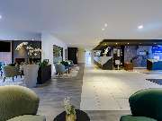 Mercure Hotel Aachen Europaplatz - GALLERY