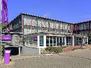 Mercure Hotel Am Entenfang Hannover - GALLERY