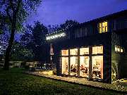 Mercure Hotel Am Entenfang Hannover - GALLERY