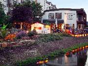 Mercure Hotel Bad Duerkheim An Den Salinen - GALLERY