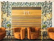 Mercure Hotel Bad Oeynhausen City - GALLERY