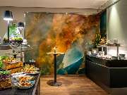 Mercure Hotel Berlin City - GALLERY