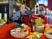 Mercure Hotel Berlin City - GALLERY