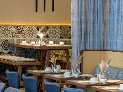 Mercure Hotel Berlin City - GALLERY