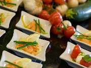 Mercure Hotel Berlin City - GALLERY