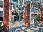 Mercure Hotel Berlin Tempelhof - GALLERY