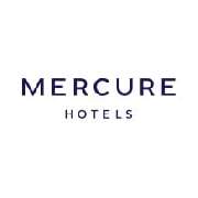 Mercure Hotel Berlin Wittenbergplatz - LOGO