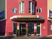 Mercure Hotel Berlin Zentrum - GALLERY
