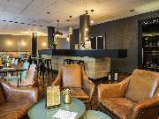 Mercure Hotel Berlin Zentrum - GALLERY