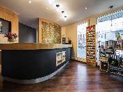 Mercure Hotel Berlin Zentrum - GALLERY