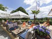 Mercure Hotel Bielefeld Johannisberg - GALLERY