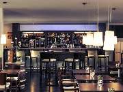 Mercure Hotel Bielefeld Johannisberg - GALLERY