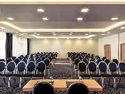 Mercure Hotel Bielefeld Johannisberg - GALLERY