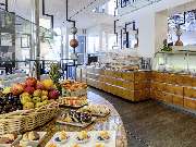Mercure Hotel Bochum City - GALLERY