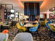 Mercure Hotel Bochum City - GALLERY