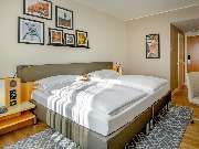 Mercure Hotel Bochum City - GALLERY