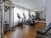 Mercure Hotel Bochum City - GALLERY