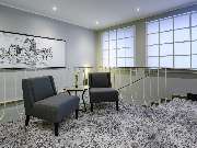 Mercure Hotel Dortmund Centrum - GALLERY