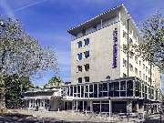 Mercure Hotel Dortmund Centrum - GALLERY