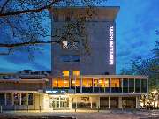 Mercure Hotel Dortmund Centrum - GALLERY