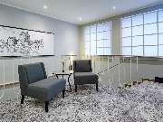 Mercure Hotel Dortmund Centrum - GALLERY