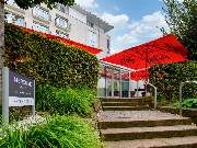 Mercure Hotel Dortmund Centrum - GALLERY