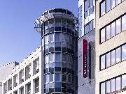 Mercure Hotel Dortmund City - GALLERY