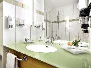 Mercure Hotel Dortmund City - GALLERY