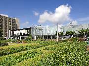 Mercure Hotel Dortmund Messe - GALLERY