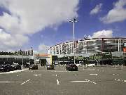 Mercure Hotel Dortmund Messe - GALLERY