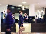 Mercure Hotel Dortmund Messe - GALLERY