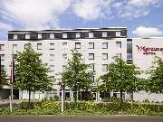 Mercure Hotel Duesseldorf City Nord - GALLERY