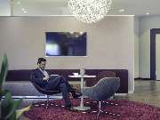 Mercure Hotel Duesseldorf Kaarst - GALLERY