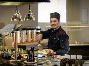 Mercure Hotel Duesseldorf Kaarst - GALLERY