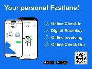 Mercure Hotel Duesseldorf Kaarst - GALLERY