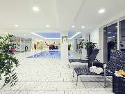 Mercure Hotel Duesseldorf Kaarst - GALLERY