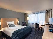 Mercure Hotel Duesseldorf Neuss - GALLERY