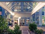 Mercure Hotel Duesseldorf Ratingen - GALLERY