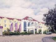 Mercure Hotel Duesseldorf Ratingen - GALLERY