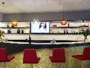 Mercure Hotel Duesseldorf Zentrum - GALLERY